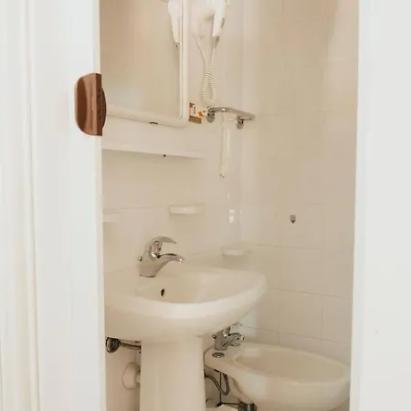 La Palmas Lägenhetshotell