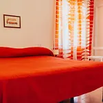 La Palmas Hotel apartamentowy Porto Azzurro