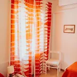 Hotel apartamentowy La Palmas