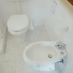 La Palmas Porto Azzurro