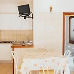 Hotel apartamentowy La Palmas Porto Azzurro