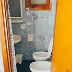 La Palmas Hotel apartamentowy 3*