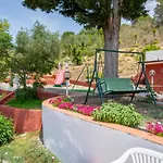 La Palmas Hotel apartamentowy