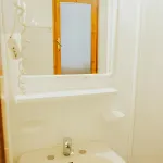 Hotel apartamentowy La Palmas