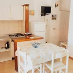 La Palmas Hotel apartamentowy Porto Azzurro