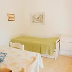 Hotel apartamentowy La Palmas Porto Azzurro