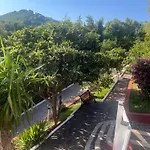 La Palmas 3*