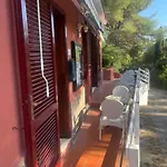 La Palmas Porto Azzurro