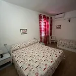 La Palmas 3* Porto Azzurro