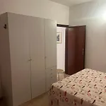 La Palmas