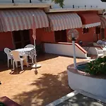 La Palmas Porto Azzurro