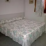 La Palmas Hotel apartamentowy