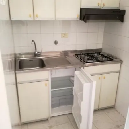 La Palmas 3*