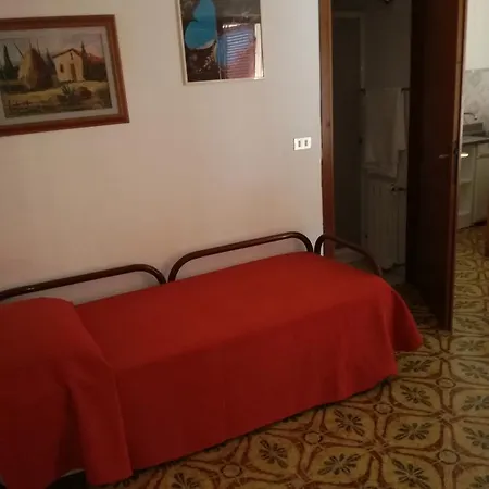 La Palmas 3*